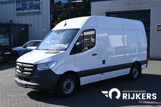 mercedes-benz-sprinter-315-cdi-l2h2