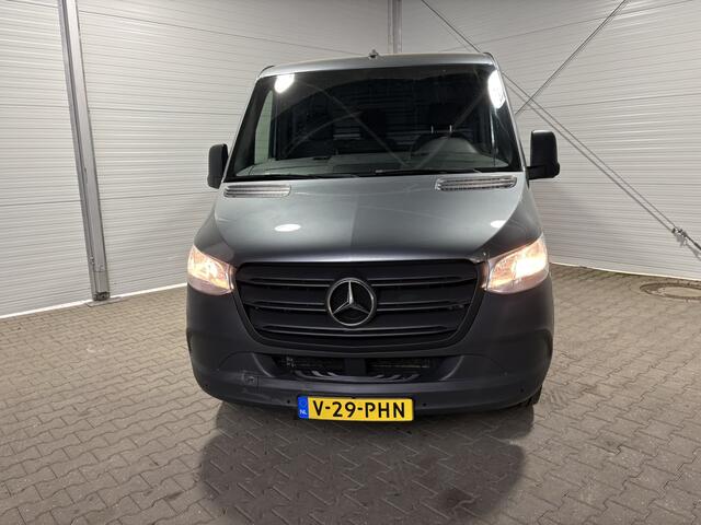 Mercedes-Benz SPRINTER 317 1.9 CDI L2H1 RWD VVB490 Prijs zoals getoond