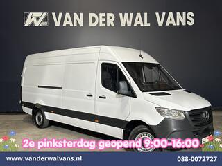 mercedes-benz-sprinter-316-cdi-164p