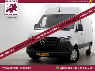 mercedes-benz-sprinter-317-cdi-170p