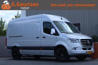 mercedes-benz-sprinter-316cdi-163pk