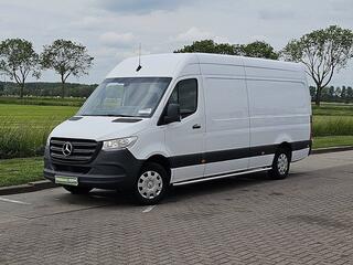 mercedes-benz-sprinter-315-1.9-cdi-