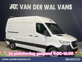 mercedes-benz-sprinter-316cdi-163pk