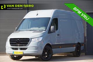 mercedes-benz-sprinter-315-1.9-cdi-