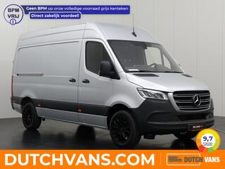 mercedes-benz-sprinter-317cdi-autom