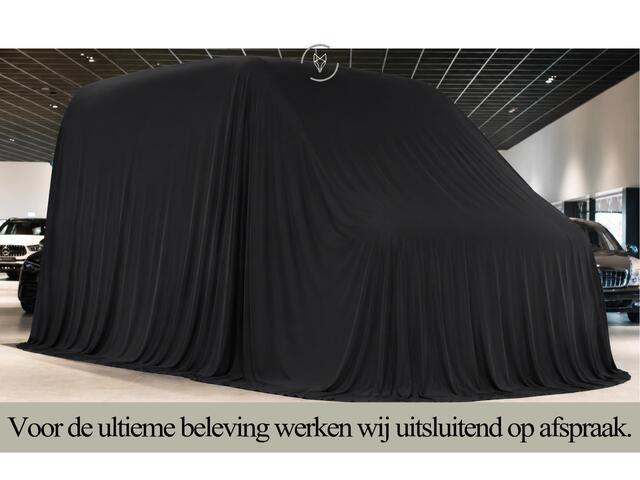 Mercedes-Benz SPRINTER 317 CDI L2H2 Facelift|Pro|LED-verlichting|Cruise|MBUX|Camera|Betimmering|Verw-stoelen|New Service