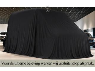 mercedes-benz-sprinter-317-cdi-l2h2