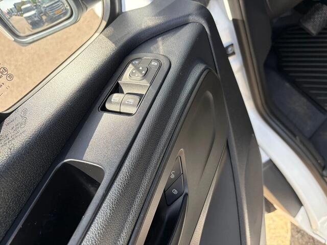 Mercedes-Benz SPRINTER 315 cdi l2h1 automaat airco apple carplay