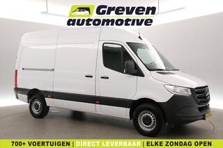 mercedes-benz-sprinter-317-cdi-l2h2