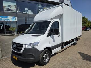 mercedes-benz-sprinter-315-cdi-l3-a