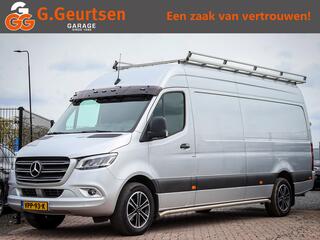 mercedes-benz-sprinter-319-v6-3.0cd