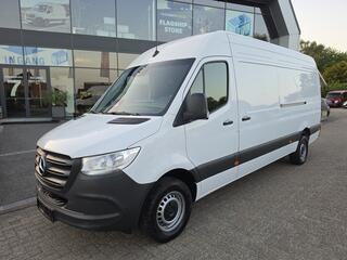 mercedes-benz-sprinter-317-cdi-l3-p