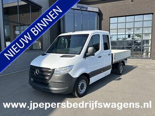 mercedes-benz-sprinter-315-cdi-l2-d