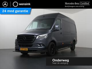 mercedes-benz-sprinter-317-cdi--au
