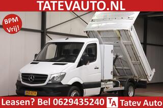 mercedes-benz-sprinter-514-cdi-kipp