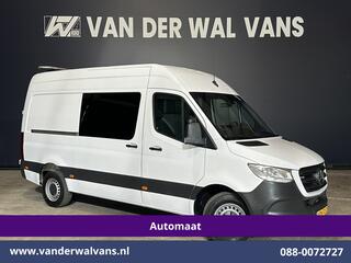 mercedes-benz-sprinter-317-cdi-170p
