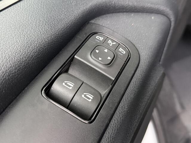 Mercedes-Benz SPRINTER Automaat L3H2 Maxi | Multimedia | Camera | 3-Zits | Airco | Cruise