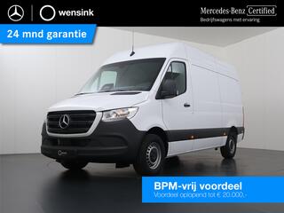 mercedes-benz-sprinter-317-cdi-gb-l