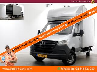 mercedes-benz-sprinter-317-cdi-170p