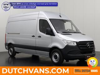 mercedes-benz-sprinter-9g-tronic-au