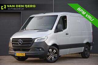 mercedes-benz-sprinter-317-1.9-cdi-