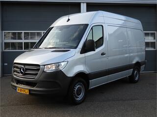 mercedes-benz-sprinter-317-1.9-cdi-