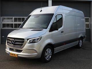 mercedes-benz-sprinter-319-3.0-cdi-