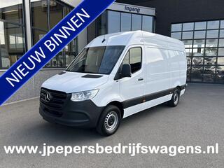 mercedes-benz-sprinter-315-cdi-l2-h