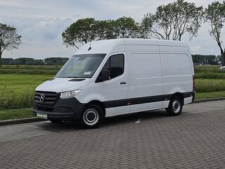 mercedes-benz-sprinter-315-1.9-cdi-