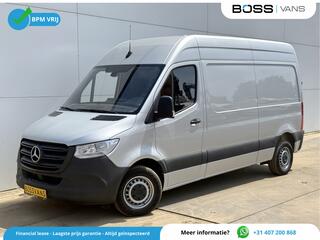 mercedes-benz-sprinter-215-1.9-cdi-