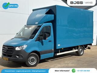 mercedes-benz-sprinter-315-1.9-cdi-