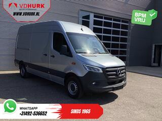 mercedes-benz-sprinter-317-cdi-aut.