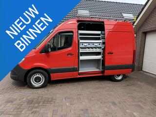 mercedes-benz-sprinter-314-2.2-cdi-