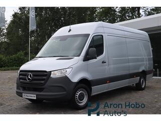 mercedes-benz-sprinter-317-cdi-l3h2