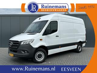 mercedes-benz-sprinter-317-cdi-9g-t
