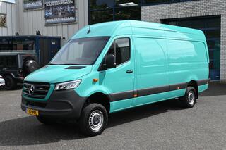 mercedes-benz-sprinter-319-cdi-4x4-