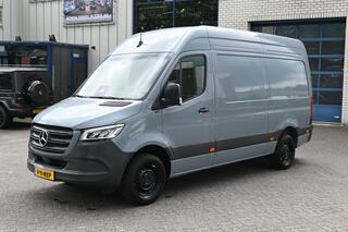 mercedes-benz-sprinter-315-cdi-l2h2