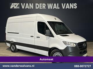 mercedes-benz-sprinter-317-cdi-170p