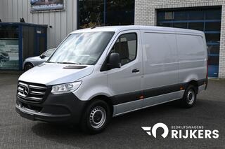 mercedes-benz-sprinter-316-cdi-l2h1