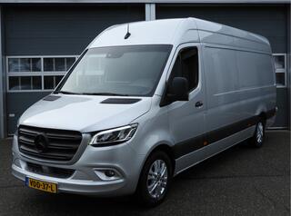 mercedes-benz-sprinter-319-3.0-cdi-