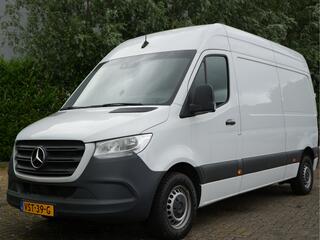 mercedes-benz-sprinter-215-1.9-cdi-