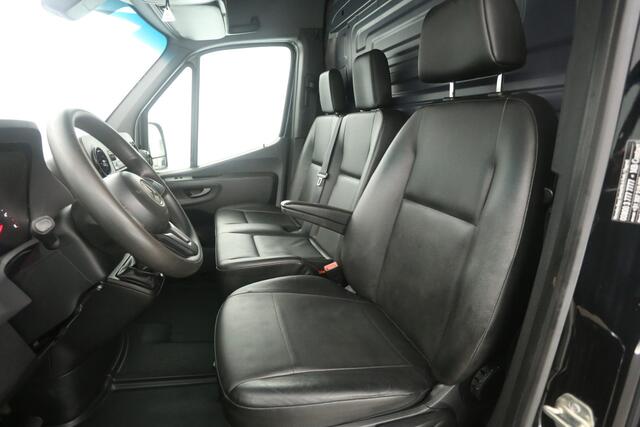Mercedes-Benz SPRINTER 316 2.2 CDI L2H2 164PK | Airco | 3 Zits | 3500KG Trekgew. | Trekhaak | Elektrpakket