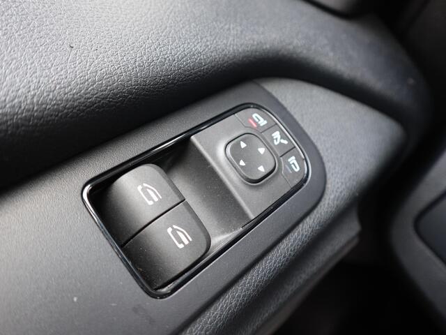 Mercedes-Benz SPRINTER 315 CDI L3 LED 3.5T TREKHAAK