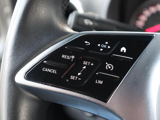 Mercedes-Benz SPRINTER 315 CDI L3 LED 3.5T TREKHAAK
