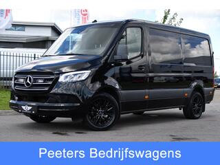mercedes-benz-sprinter-317-1.9-cdi-