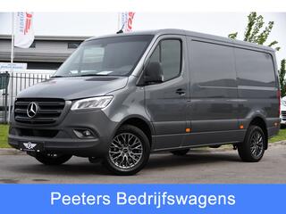 mercedes-benz-sprinter-316-2.2-cdi-