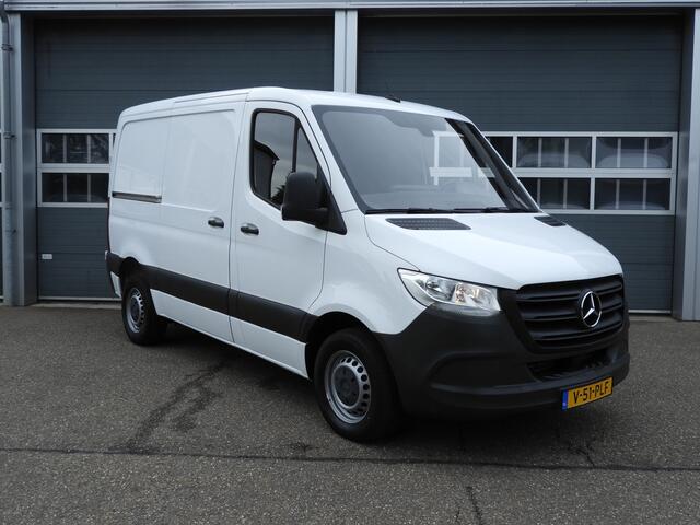 Mercedes-Benz SPRINTER 314 2.2 CDI L1H1 | TREKHAAK | CAMERA | CARPLAY | NAVI