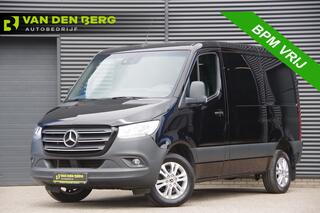 mercedes-benz-sprinter-317-1.9-cdi-