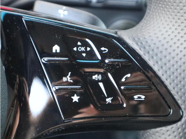 Mercedes-Benz SPRINTER 517 CDI L3 PRO LAADBAK & LAADKLEP NAVI 3.5T AHW