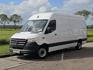 mercedes-benz-sprinter-317-1.9-cdi-